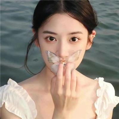 超能力是种病