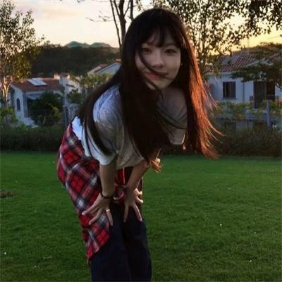 好友有喜