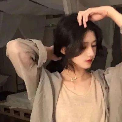 宝莱坞之我们相爱吧