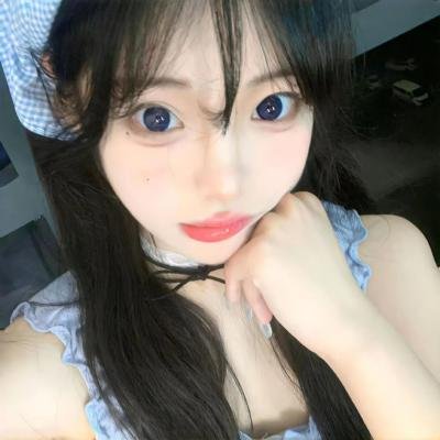 娘道