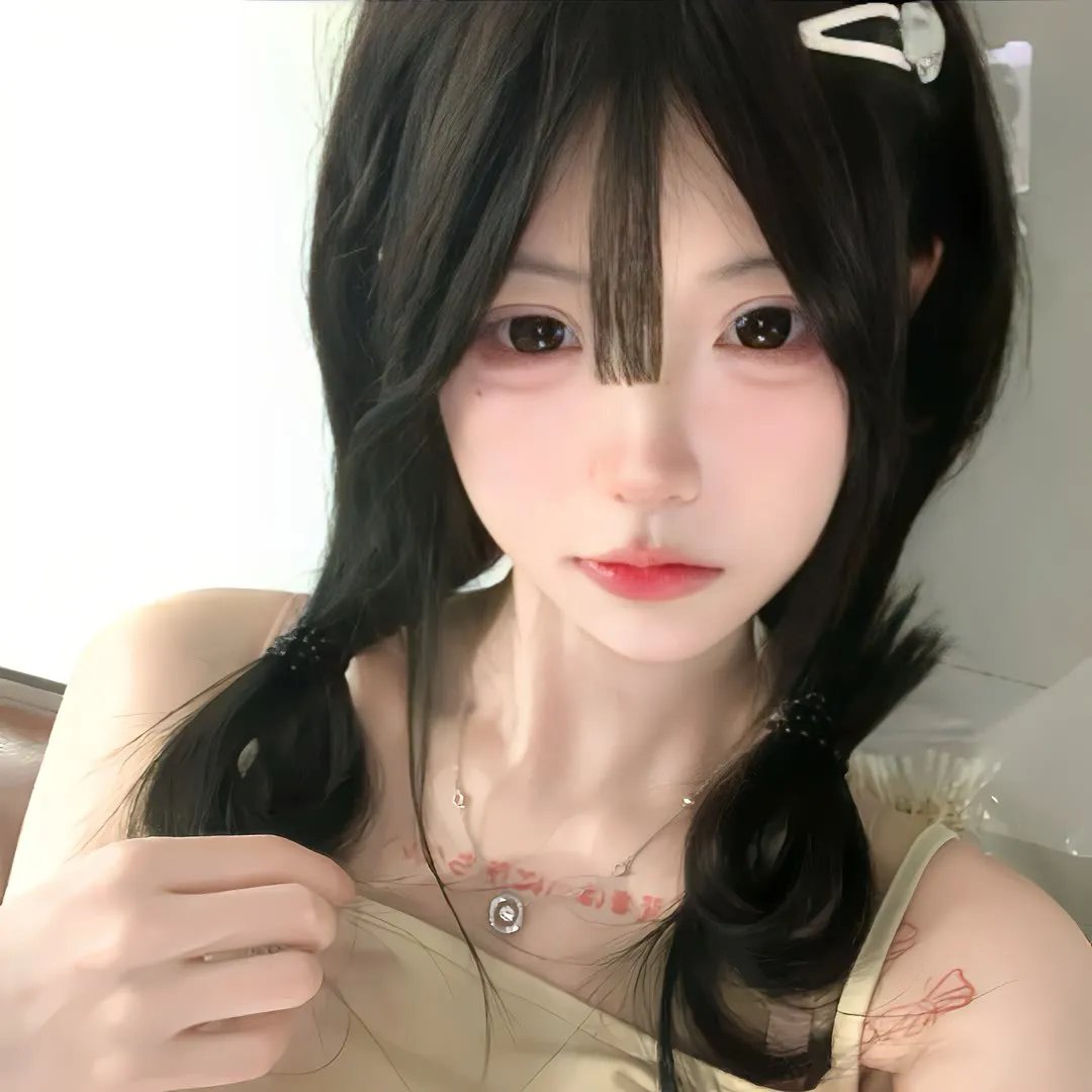 天涯小娘惹2