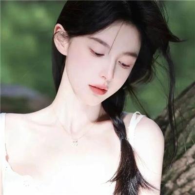 五岁的心愿
