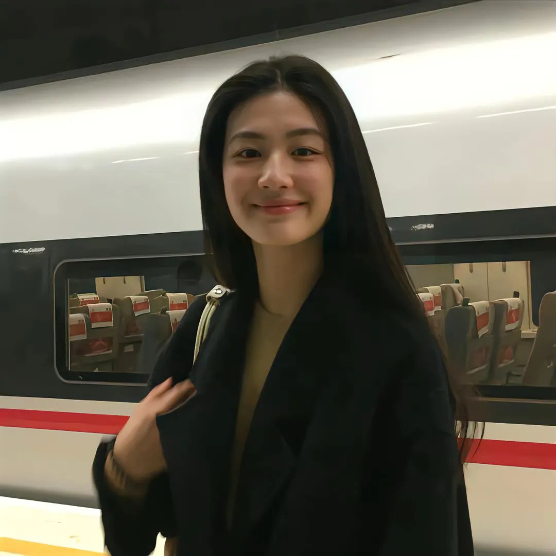 喵的诈骗集团