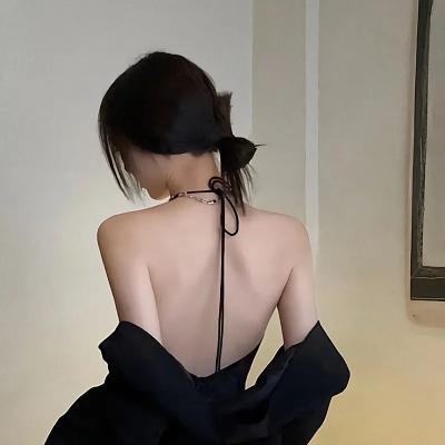 幽灵归来时