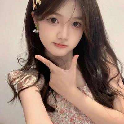 爱情揾上门