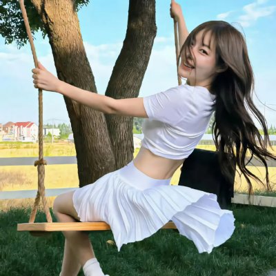 妓院春色
