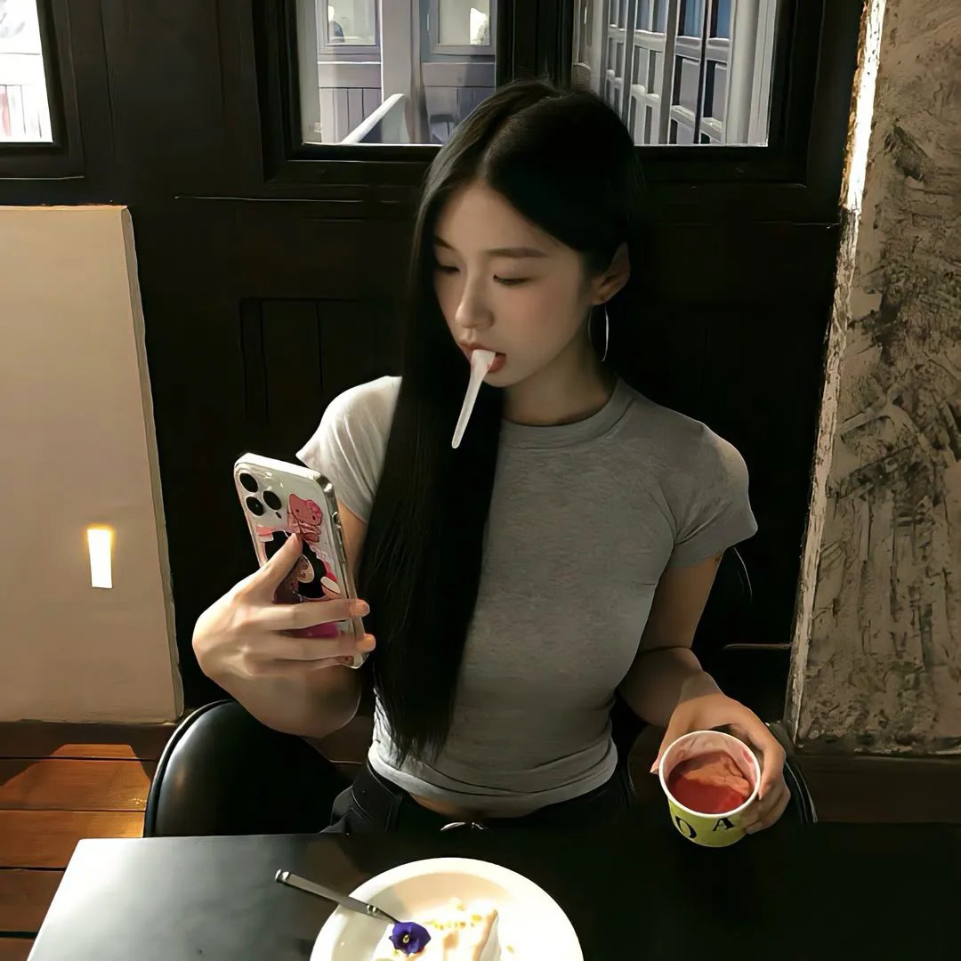 红七军