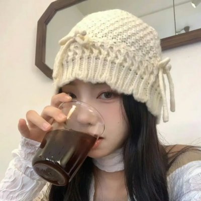 朝九晚五