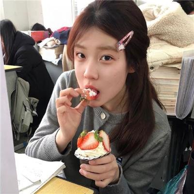 山河血泪美人恩
