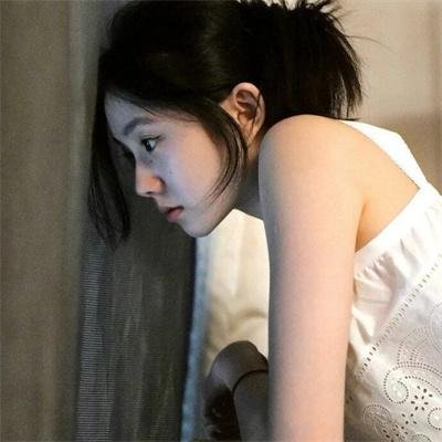 爱情妳我她