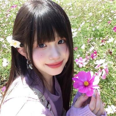 妃子笑