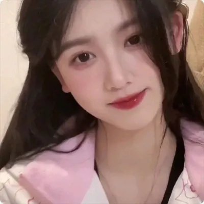 男孩别哭