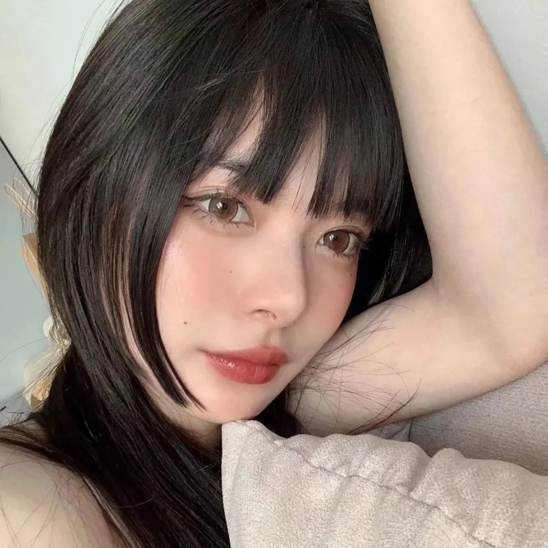 人口零增长