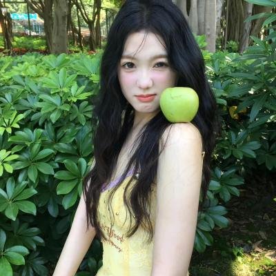 同志音乐会