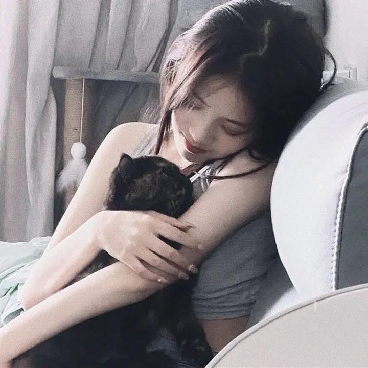 修仙记之何仙姑传