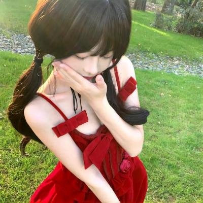 走过路过莫错过