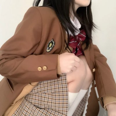 求生旅程
