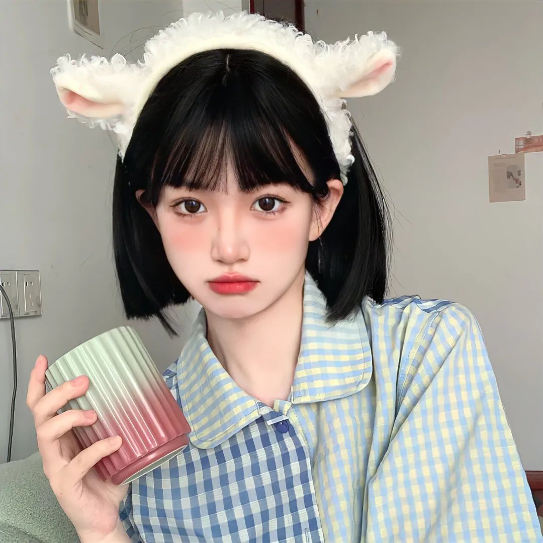 一月
