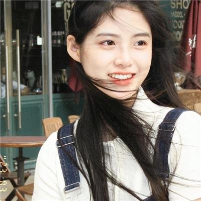 完美爱人生
