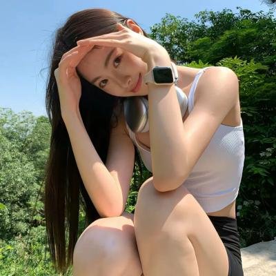 朋友之间国语