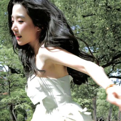 听说爱情回来过